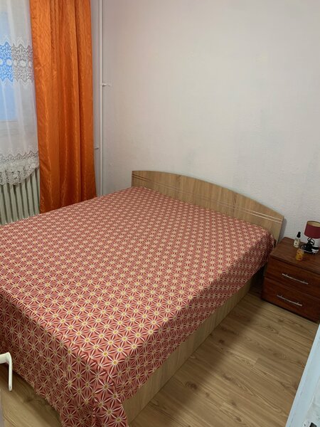 Drumul Taberei, Prelungirea Ghencea, Profi,