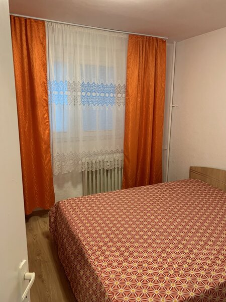 Drumul Taberei, Prelungirea Ghencea, Profi,