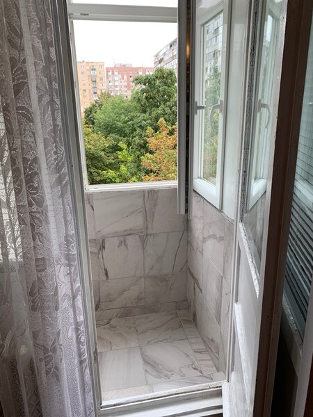 Drumul Taberei, Prelungirea Ghencea, Profi,
