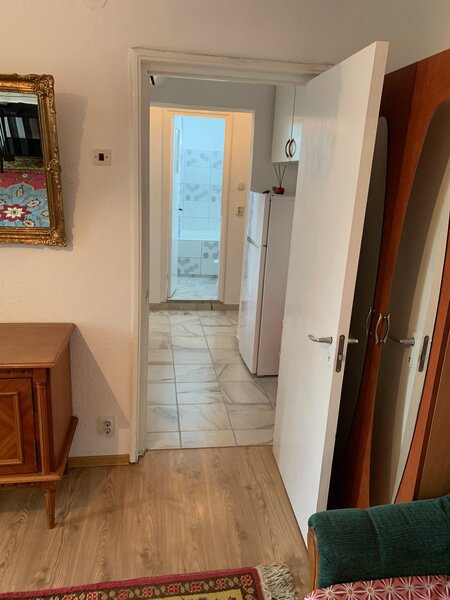 Drumul Taberei, Prelungirea Ghencea, Profi,