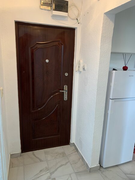 Drumul Taberei, Prelungirea Ghencea, Profi,